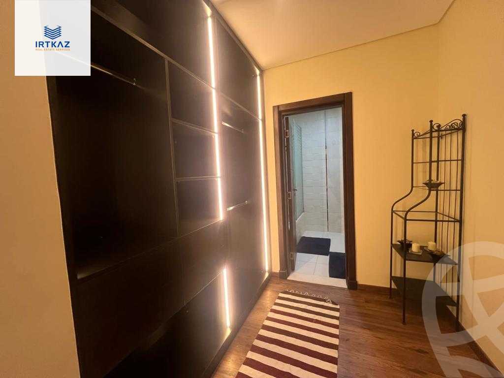 https://aqarmap.com.eg/en/listing/6086198-for-rent-cairo-new-cairo-compounds-ninety-avenue