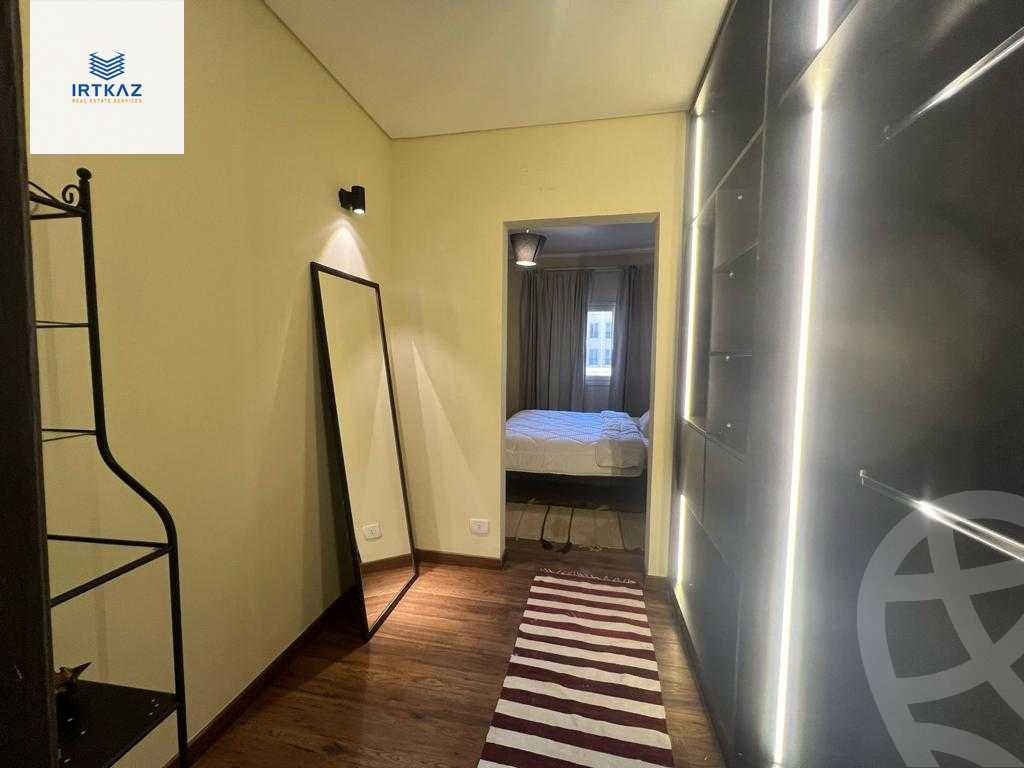 https://aqarmap.com.eg/en/listing/6086198-for-rent-cairo-new-cairo-compounds-ninety-avenue