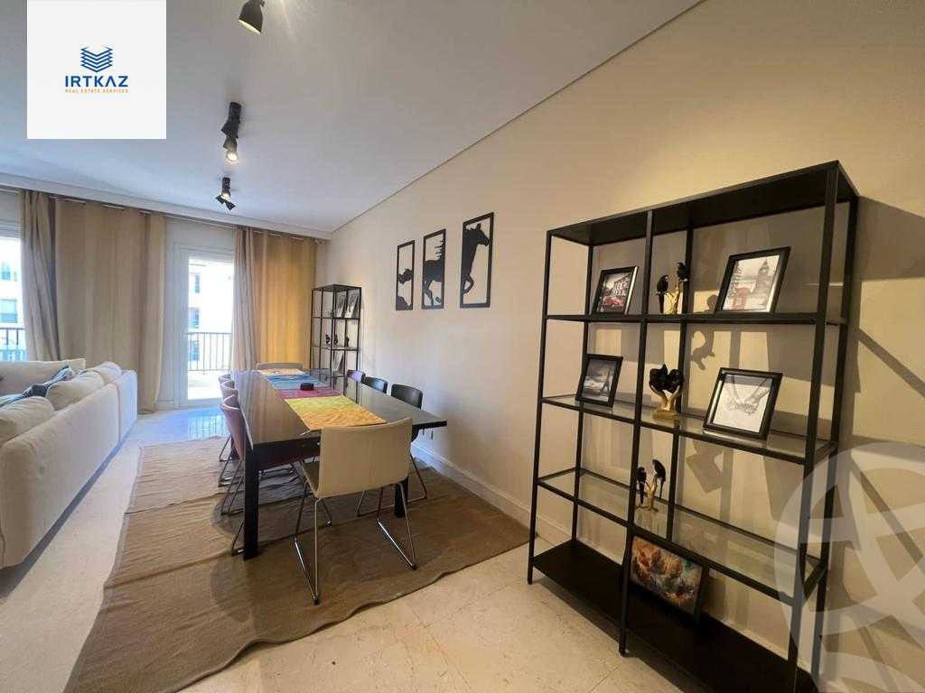 https://aqarmap.com.eg/en/listing/6086198-for-rent-cairo-new-cairo-compounds-ninety-avenue