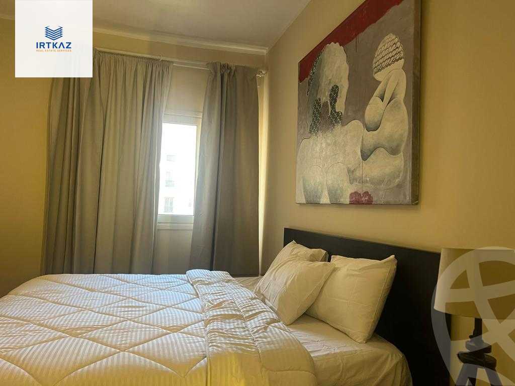 https://aqarmap.com.eg/en/listing/6086198-for-rent-cairo-new-cairo-compounds-ninety-avenue