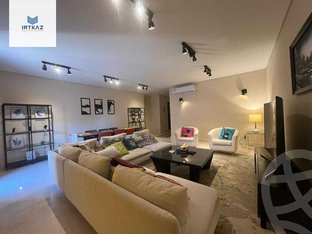 https://aqarmap.com.eg/en/listing/6086198-for-rent-cairo-new-cairo-compounds-ninety-avenue