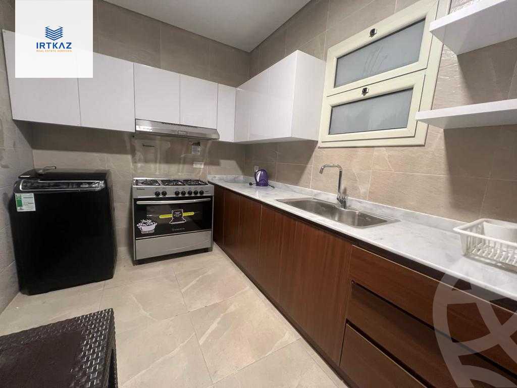 https://aqarmap.com.eg/en/listing/6086198-for-rent-cairo-new-cairo-compounds-ninety-avenue