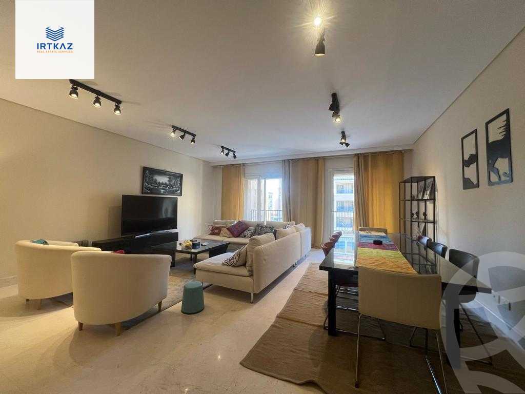 https://aqarmap.com.eg/en/listing/6086198-for-rent-cairo-new-cairo-compounds-ninety-avenue