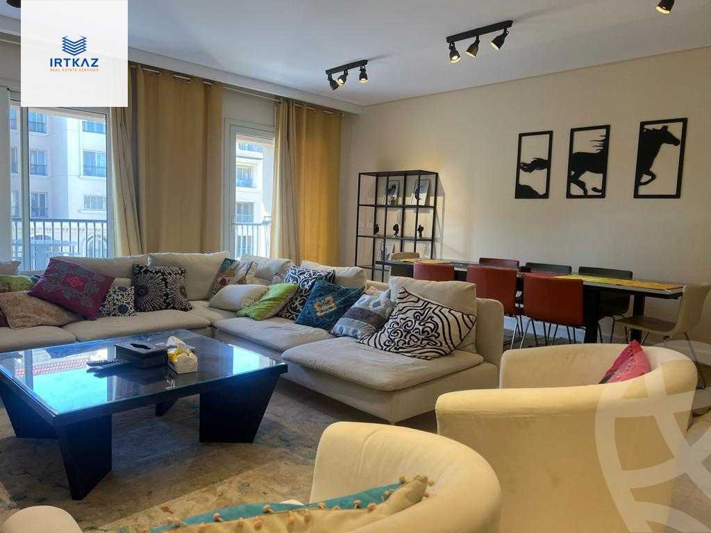 https://aqarmap.com.eg/en/listing/6086198-for-rent-cairo-new-cairo-compounds-ninety-avenue
