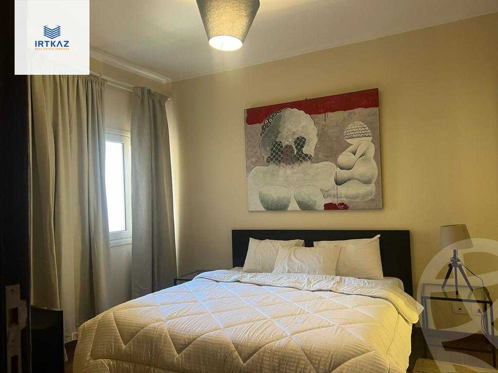 https://aqarmap.com.eg/en/listing/6086198-for-rent-cairo-new-cairo-compounds-ninety-avenue