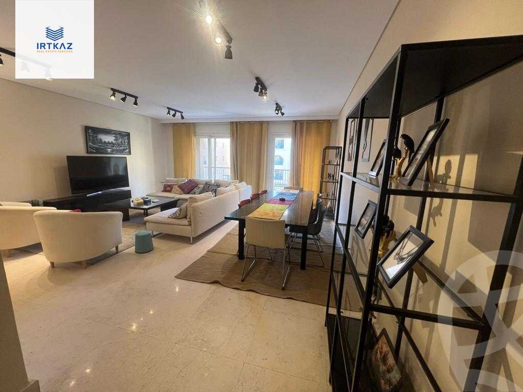 https://aqarmap.com.eg/en/listing/6086198-for-rent-cairo-new-cairo-compounds-ninety-avenue