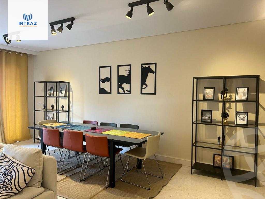 https://aqarmap.com.eg/en/listing/6086198-for-rent-cairo-new-cairo-compounds-ninety-avenue