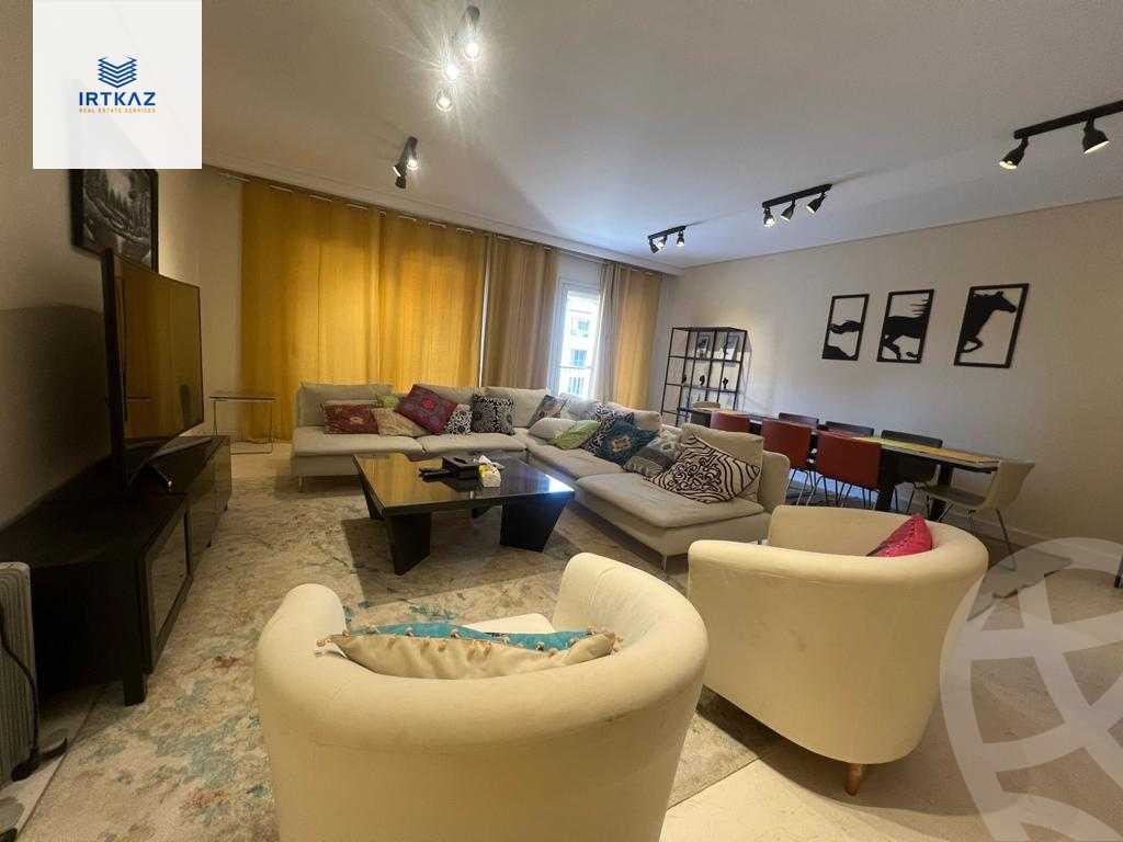 https://aqarmap.com.eg/en/listing/6086198-for-rent-cairo-new-cairo-compounds-ninety-avenue