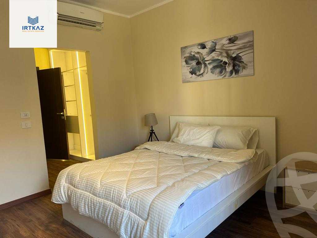 https://aqarmap.com.eg/en/listing/6086198-for-rent-cairo-new-cairo-compounds-ninety-avenue