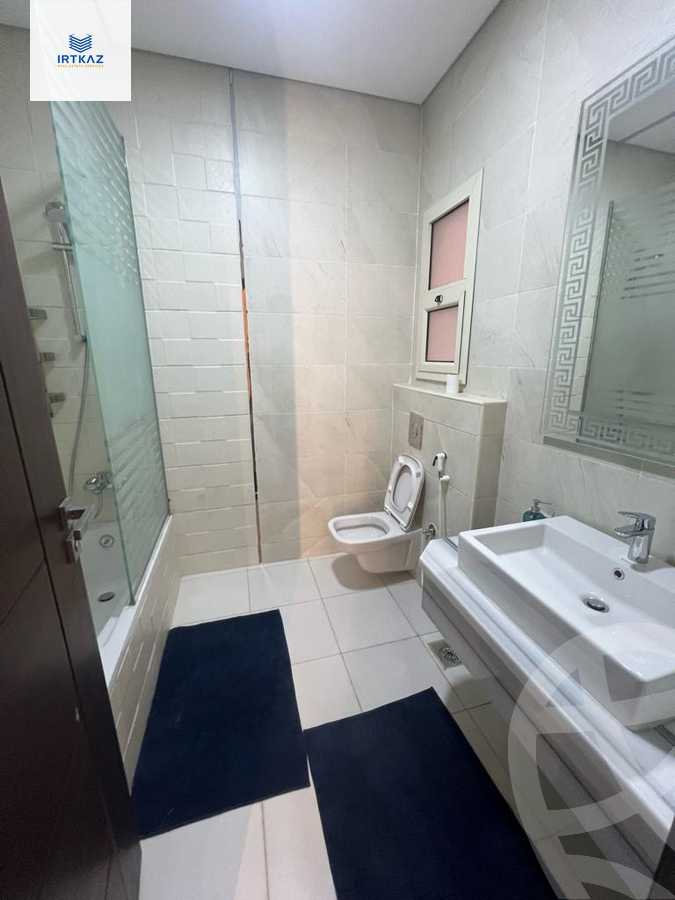 https://aqarmap.com.eg/en/listing/6086198-for-rent-cairo-new-cairo-compounds-ninety-avenue