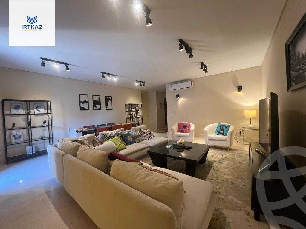 https://aqarmap.com.eg/en/listing/6086198-for-rent-cairo-new-cairo-compounds-ninety-avenue