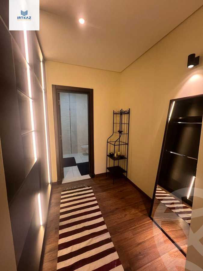 https://aqarmap.com.eg/en/listing/6086198-for-rent-cairo-new-cairo-compounds-ninety-avenue