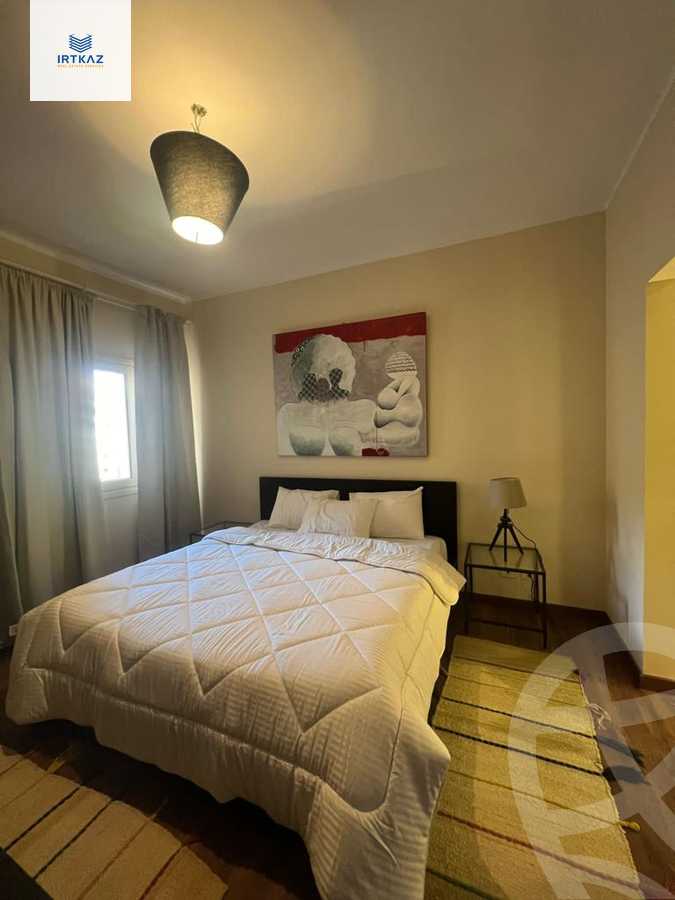 https://aqarmap.com.eg/en/listing/6086198-for-rent-cairo-new-cairo-compounds-ninety-avenue
