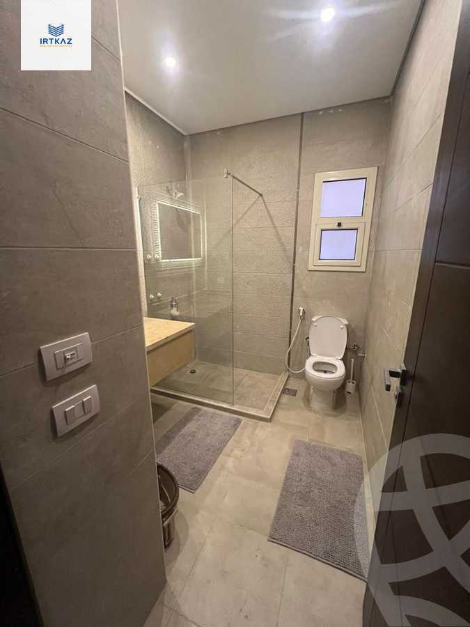 https://aqarmap.com.eg/en/listing/6086198-for-rent-cairo-new-cairo-compounds-ninety-avenue
