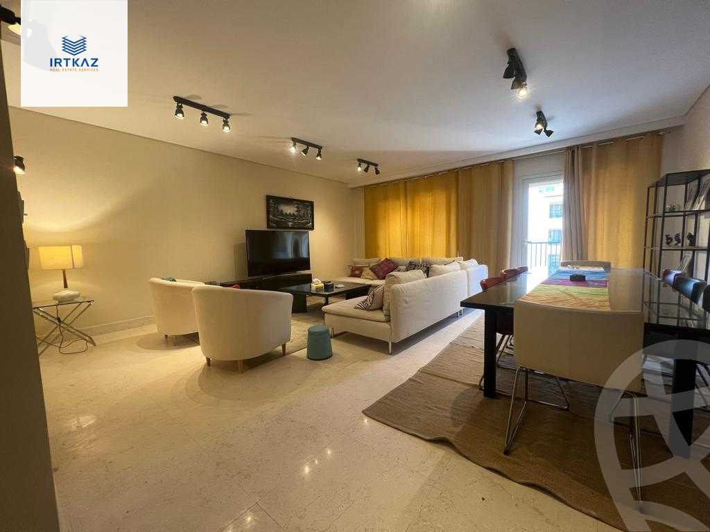 https://aqarmap.com.eg/en/listing/6086198-for-rent-cairo-new-cairo-compounds-ninety-avenue