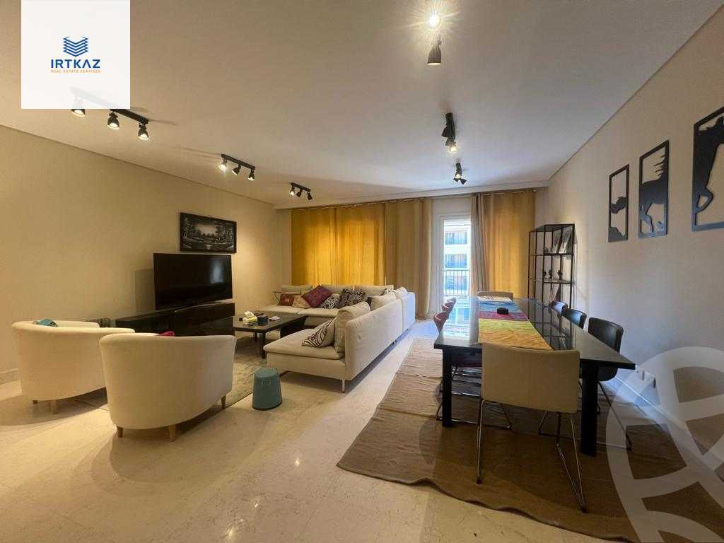 https://aqarmap.com.eg/en/listing/6086198-for-rent-cairo-new-cairo-compounds-ninety-avenue