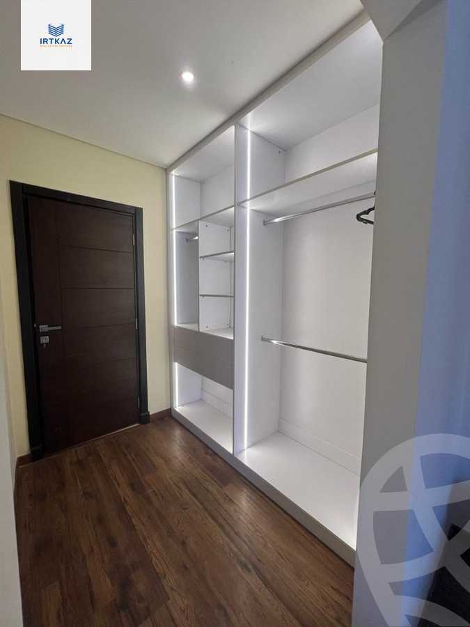 https://aqarmap.com.eg/en/listing/6086198-for-rent-cairo-new-cairo-compounds-ninety-avenue
