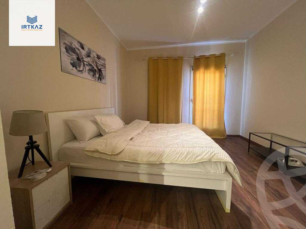 https://aqarmap.com.eg/en/listing/6086198-for-rent-cairo-new-cairo-compounds-ninety-avenue