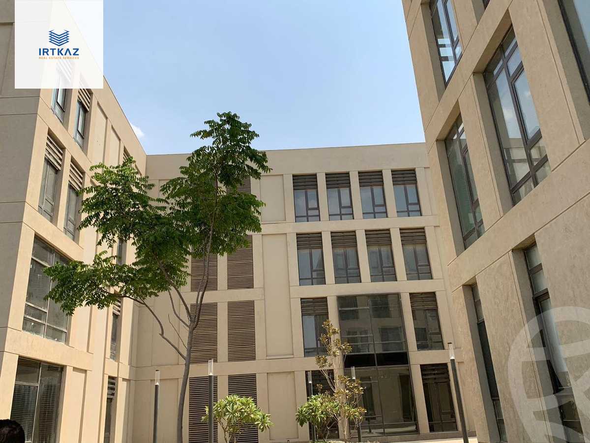 https://aqarmap.com.eg/en/listing/6086213-for-rent-cairo-new-cairo-compounds-district-5-the-plateau-district-5