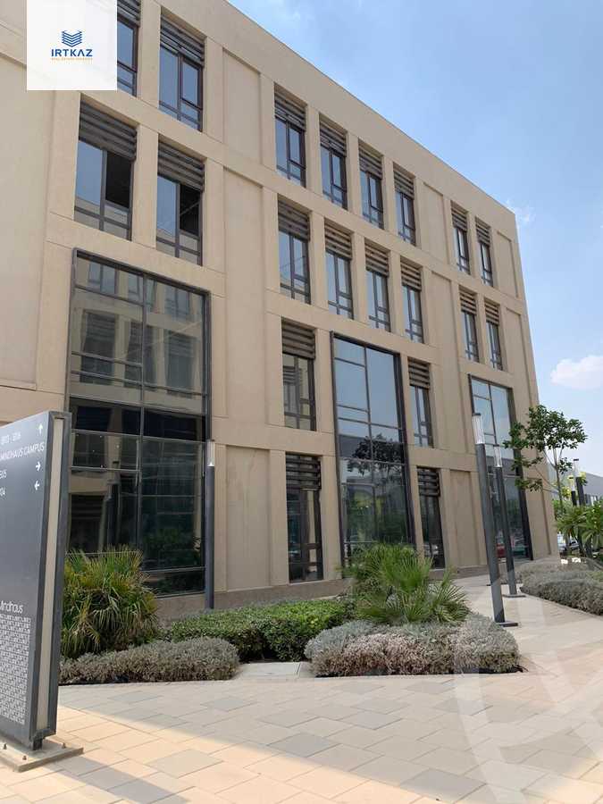 https://aqarmap.com.eg/en/listing/6086213-for-rent-cairo-new-cairo-compounds-district-5-the-plateau-district-5