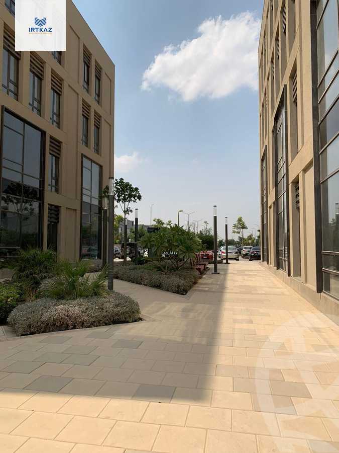 https://aqarmap.com.eg/en/listing/6086213-for-rent-cairo-new-cairo-compounds-district-5-the-plateau-district-5