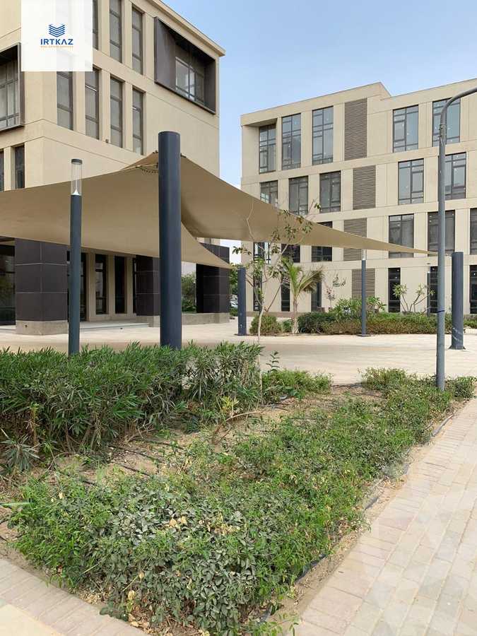 https://aqarmap.com.eg/en/listing/6086213-for-rent-cairo-new-cairo-compounds-district-5-the-plateau-district-5