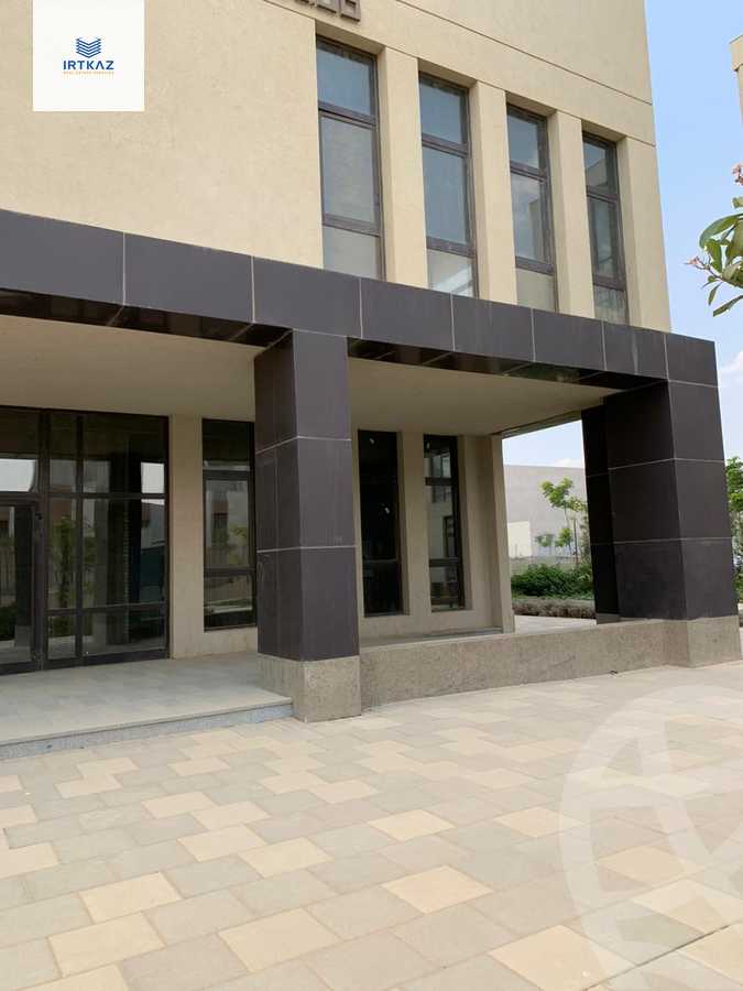 https://aqarmap.com.eg/en/listing/6086213-for-rent-cairo-new-cairo-compounds-district-5-the-plateau-district-5