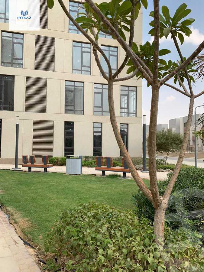 https://aqarmap.com.eg/en/listing/6086213-for-rent-cairo-new-cairo-compounds-district-5-the-plateau-district-5