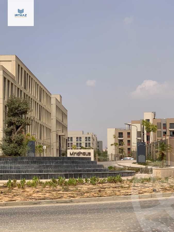 https://aqarmap.com.eg/en/listing/6086213-for-rent-cairo-new-cairo-compounds-district-5-the-plateau-district-5