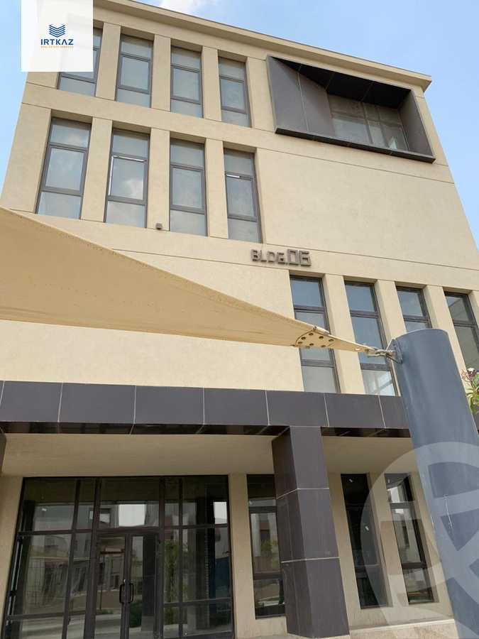 https://aqarmap.com.eg/en/listing/6086213-for-rent-cairo-new-cairo-compounds-district-5-the-plateau-district-5
