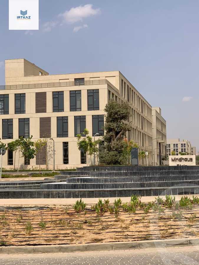 https://aqarmap.com.eg/en/listing/6086213-for-rent-cairo-new-cairo-compounds-district-5-the-plateau-district-5