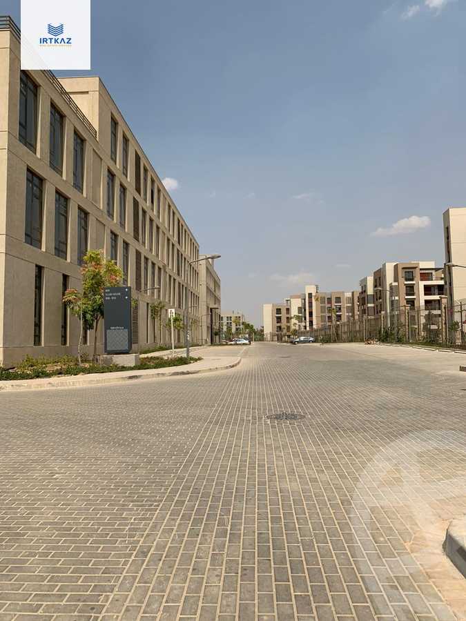 https://aqarmap.com.eg/en/listing/6086213-for-rent-cairo-new-cairo-compounds-district-5-the-plateau-district-5