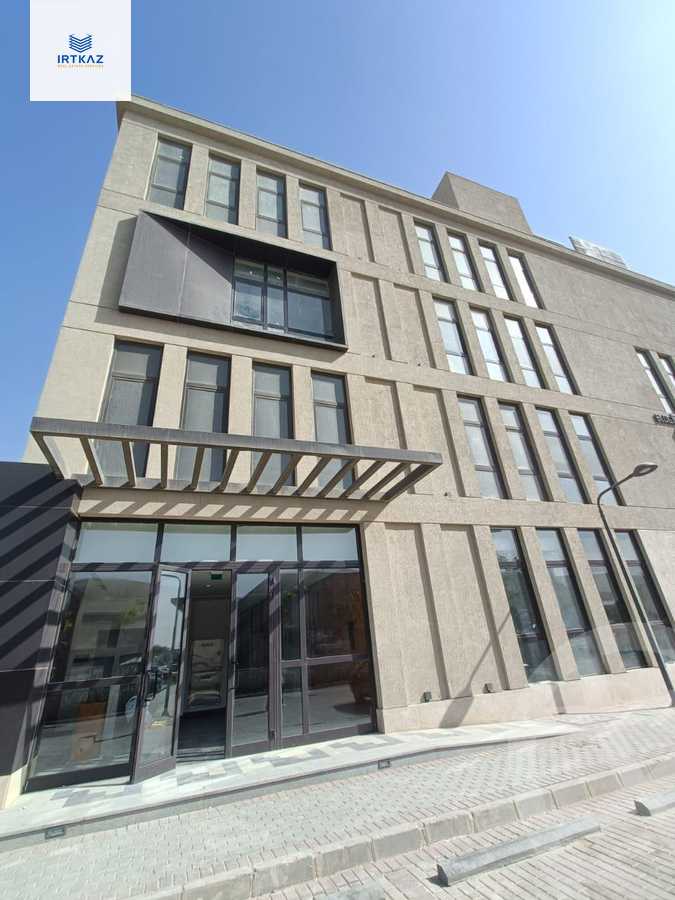 https://aqarmap.com.eg/en/listing/6086213-for-rent-cairo-new-cairo-compounds-district-5-the-plateau-district-5