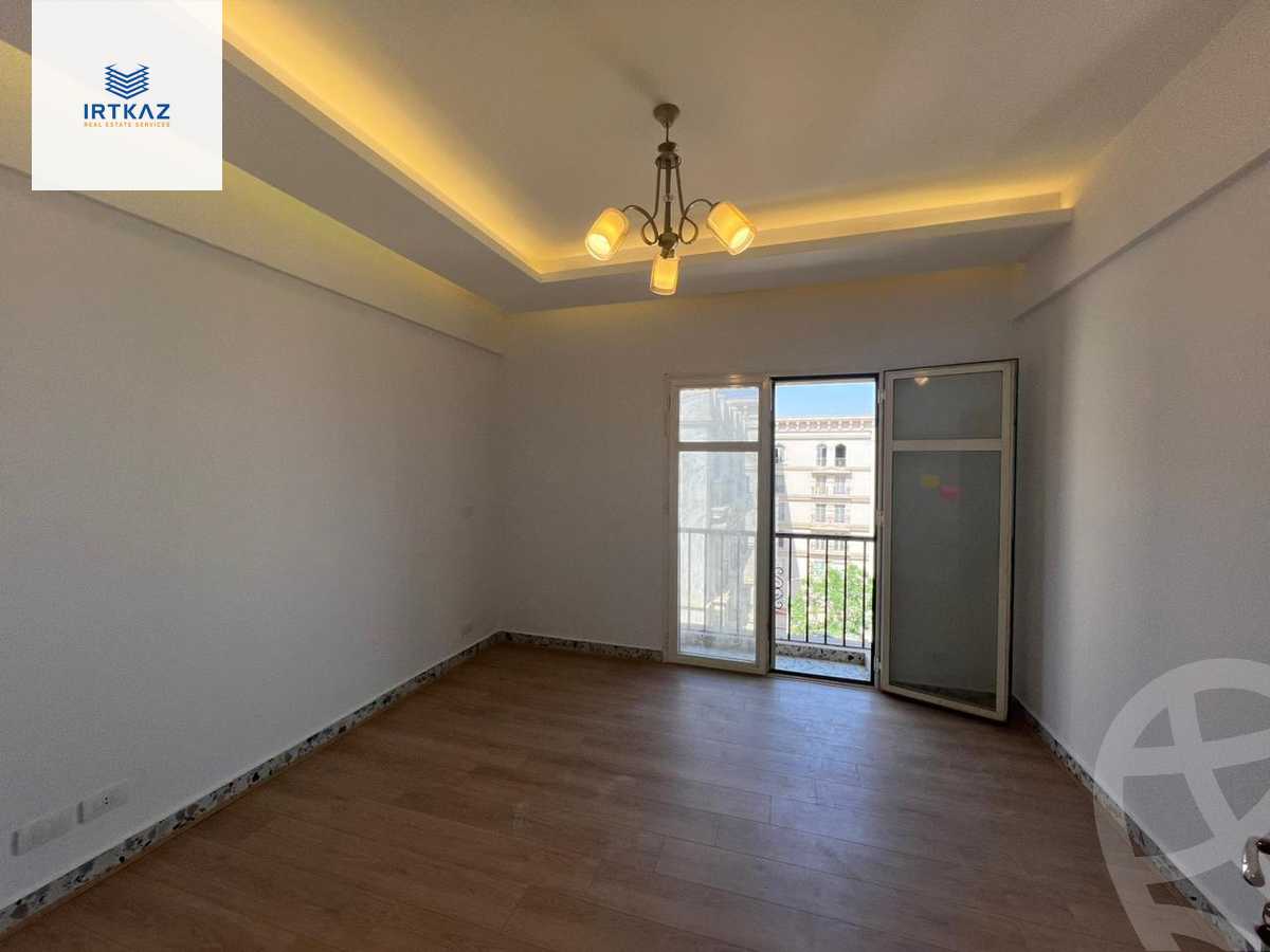 https://aqarmap.com.eg/ar/listing/6086225-for-rent-cairo-new-cairo-compounds-hyde-park-park-corner-hyde-park