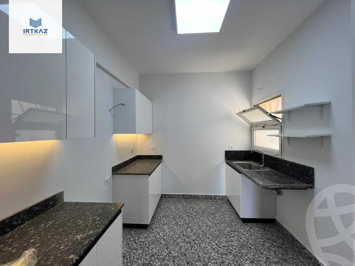 https://aqarmap.com.eg/ar/listing/6086225-for-rent-cairo-new-cairo-compounds-hyde-park-park-corner-hyde-park