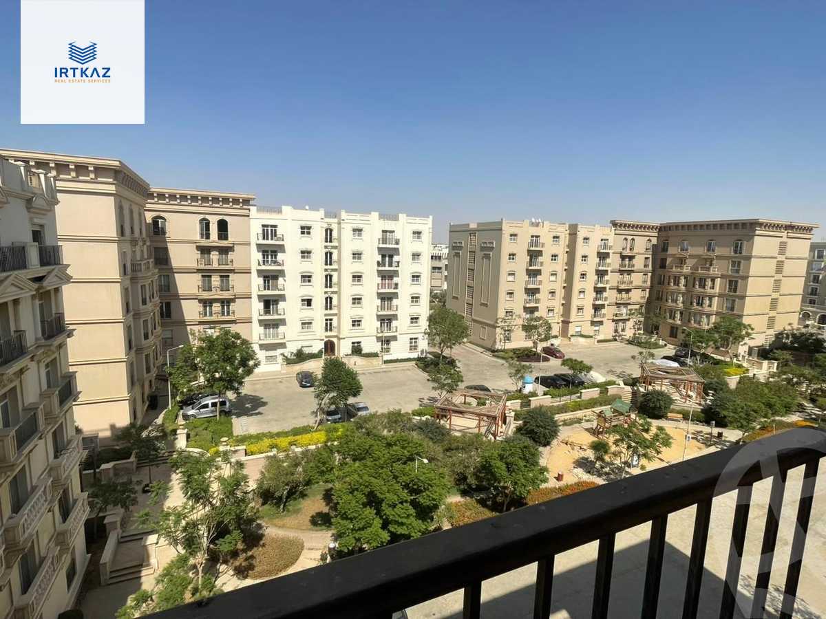 https://aqarmap.com.eg/ar/listing/6086225-for-rent-cairo-new-cairo-compounds-hyde-park-park-corner-hyde-park