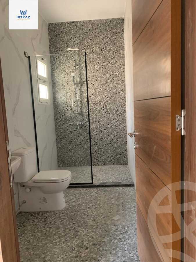 https://aqarmap.com.eg/ar/listing/6086225-for-rent-cairo-new-cairo-compounds-hyde-park-park-corner-hyde-park