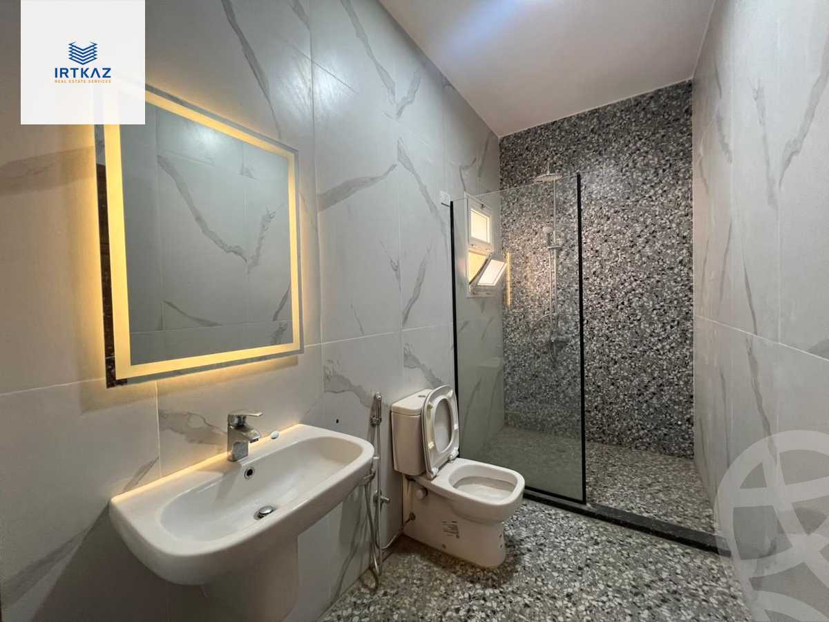 https://aqarmap.com.eg/ar/listing/6086225-for-rent-cairo-new-cairo-compounds-hyde-park-park-corner-hyde-park
