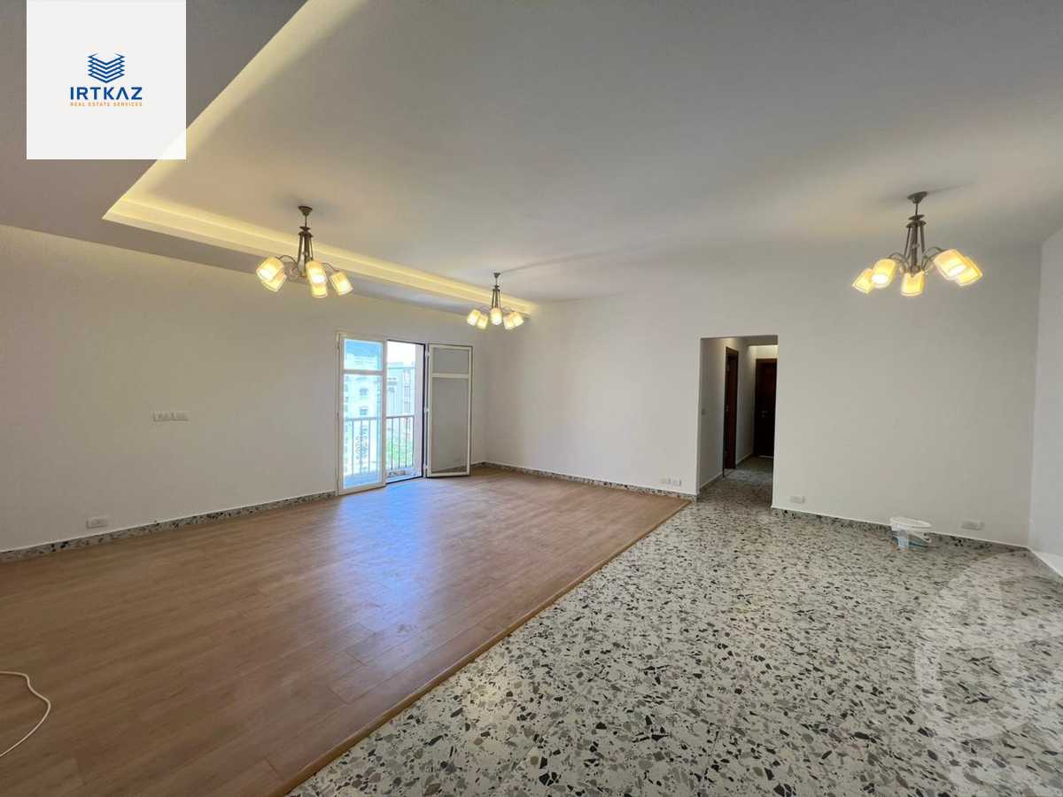 https://aqarmap.com.eg/ar/listing/6086225-for-rent-cairo-new-cairo-compounds-hyde-park-park-corner-hyde-park