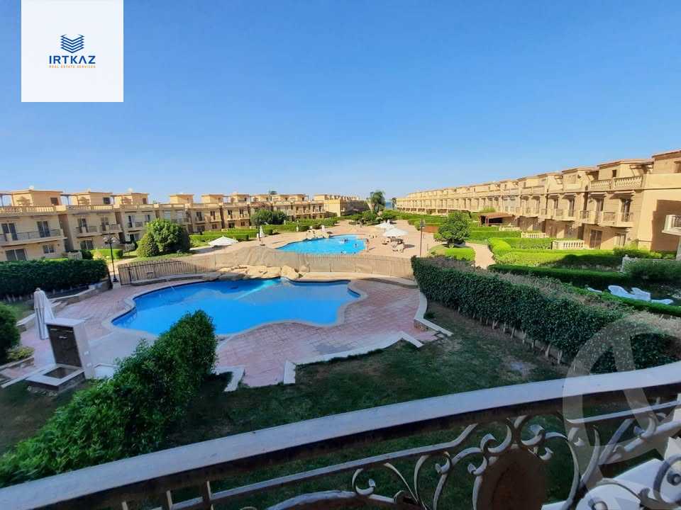 https://aqarmap.com.eg/en/listing/6086232-for-sale-ain-elsokhna-resorts-snt-klwz