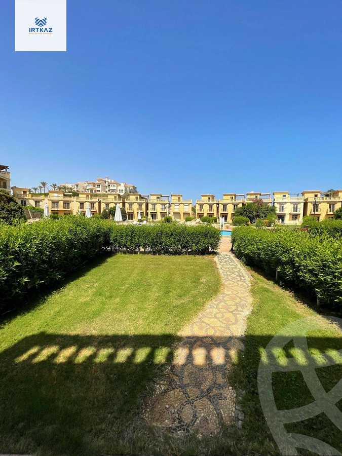 https://aqarmap.com.eg/en/listing/6086232-for-sale-ain-elsokhna-resorts-snt-klwz