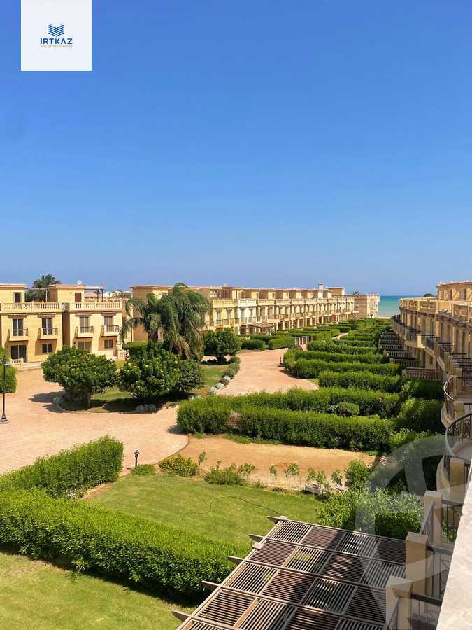 https://aqarmap.com.eg/en/listing/6086232-for-sale-ain-elsokhna-resorts-snt-klwz