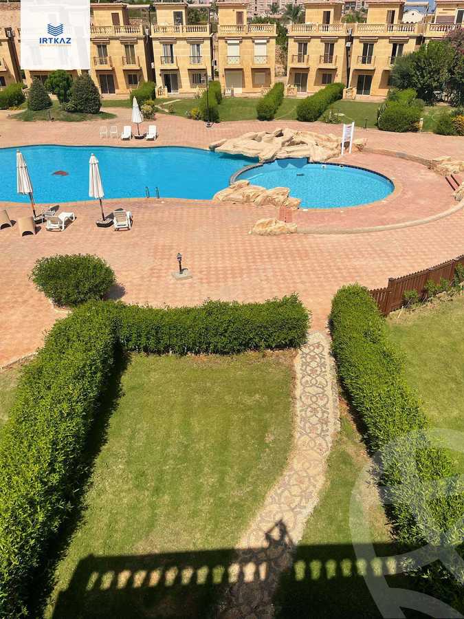 https://aqarmap.com.eg/en/listing/6086232-for-sale-ain-elsokhna-resorts-snt-klwz
