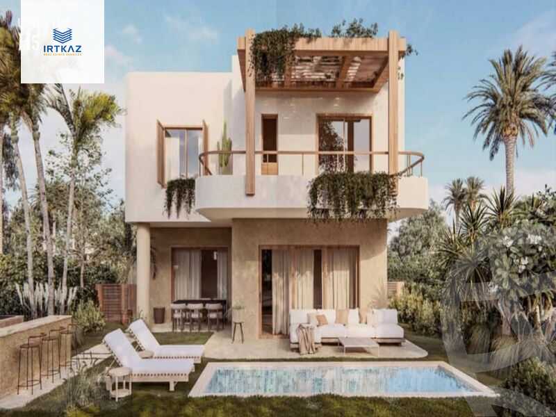 https://aqarmap.com.eg/ar/listing/6086353-for-sale-north-coast-resorts-ramla-resort-marakez