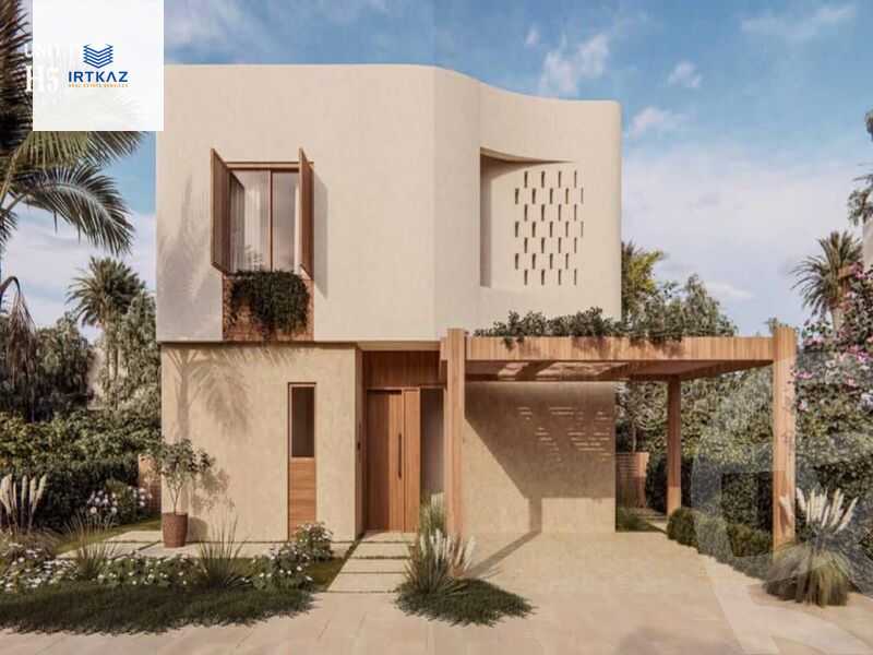https://aqarmap.com.eg/ar/listing/6086353-for-sale-north-coast-resorts-ramla-resort-marakez