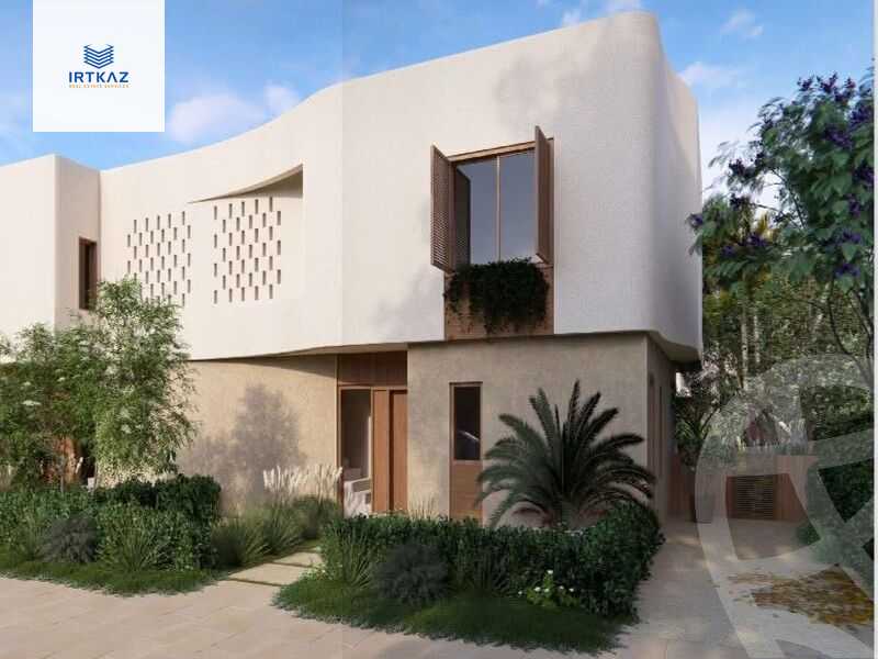 https://aqarmap.com.eg/ar/listing/6086353-for-sale-north-coast-resorts-ramla-resort-marakez