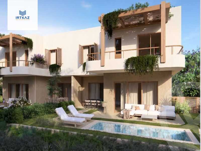 https://aqarmap.com.eg/ar/listing/6086353-for-sale-north-coast-resorts-ramla-resort-marakez