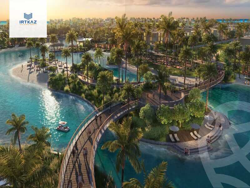 https://aqarmap.com.eg/ar/listing/6086353-for-sale-north-coast-resorts-ramla-resort-marakez