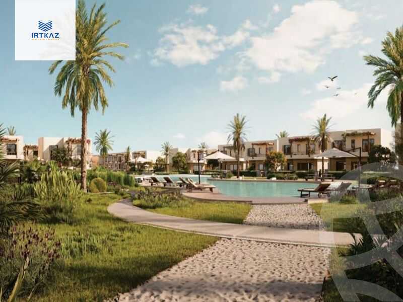 https://aqarmap.com.eg/ar/listing/6086353-for-sale-north-coast-resorts-ramla-resort-marakez