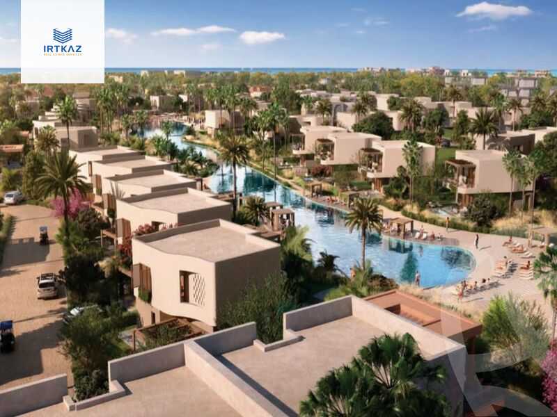 https://aqarmap.com.eg/ar/listing/6086353-for-sale-north-coast-resorts-ramla-resort-marakez